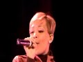 monica live  miami university