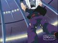 Our Hero, Kai Hiwatari