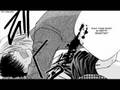 Eiki Eiki-Scarlet pt. 2