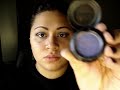 Makeup Tutorial Manele-Gratis.net