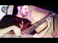 Vin Sinners - The Band