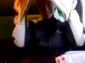 videos de How Pascal got smart:p