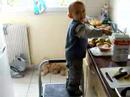 Killian Chef patissier Killian Chef patissier