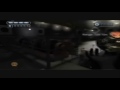 Conduit - Gameplay Montage