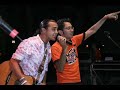 :: BETO MEZA::