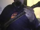 AC/DC - Rock And Roll Ain\