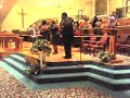 Gospel