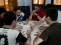 I Quedada Interclubes I Quedada Interclubes