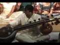 CTU-08-Utsava Sampradaya Krithi-Song 2