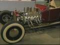 Hot_Youtube.wmv