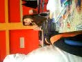 wra agglikwn 2