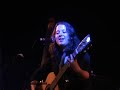 Charlotte @ The Brickyard - A Lonely September
