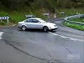 Mejores derrapes 2006-2007