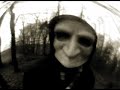 The Deamon (psycho video)