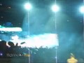 Mohamed Hamaki Naweeha Ras El Bar Concert