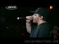 charlie brown jr - Senhor  da guerra