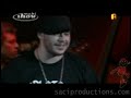 charlie brown jr - Senhor  da guerra
