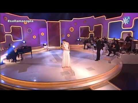 20141018-10 Mireya Bravo Ten cuidado Se llama copla 8ª ed