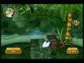 NC* Jenga: World Tour (Wii) Review NC* Jenga: World Tour (Wii) Review
