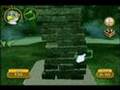 NC Jenga: World Tour Wii Review
