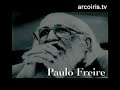 El Pensamiento de Antonio Gramsci (parte 3) El Pensamiento de Antonio Gramsci (parte 3)