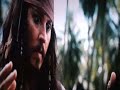 Pirates of the caribeean - Black Diamond Pirates of the caribeean - Black Diamond