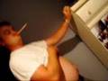 videos de James Being Retarted
