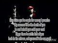 50 cent ft 2pac - realist killaz whit lyric 50 cent ft 2pac - realist killaz whit lyric