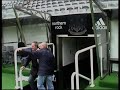 St. James Park