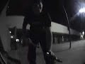 NBS funny clips