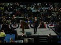 Obama on NAFTA (in Toledo) Obama on NAFTA (in Toledo)