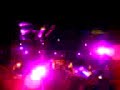 Cosmopolis Kavala 2008