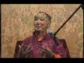 Chime Rinpoche - teachings