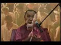Chime Rinpoche - teachings