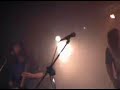 NECRON - Au nom de qui ? (extrait)
