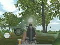 WW2OL Gotcha!