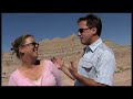Tour of the Badlands in the Black Hills of South Dakota - High Definition