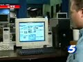 New Toys Section Devoted To Recall Information