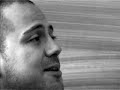 Liceenii la seral. O super comedie