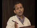 Module 1 Lecture 2 Multi layered neural networks Module 1 Lecture 2 Multi layered neural networks