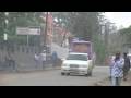 Pharmaceutical Drug Abuse in Nairobi