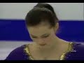 sasha-cohen-2004-worlds-sp-malaguena.html