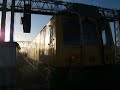Carillion Bubblecar