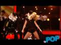 videos de Britney Spears - Womanizer - X-Factor