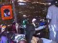 Niger Girls Education