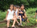 Agua Caliente Caluco