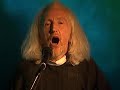 DAEVID ALLEN\ DAEVID ALLEN\