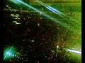 ACDC - Rock'n Roll Train (20/12/2008)