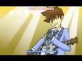 LeetStreet Boys - Yuri The Only One