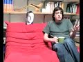 Ariely on Experiments (response to Harford)